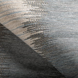Kravet DESIGN 36685 1511 Upholstery Fabric