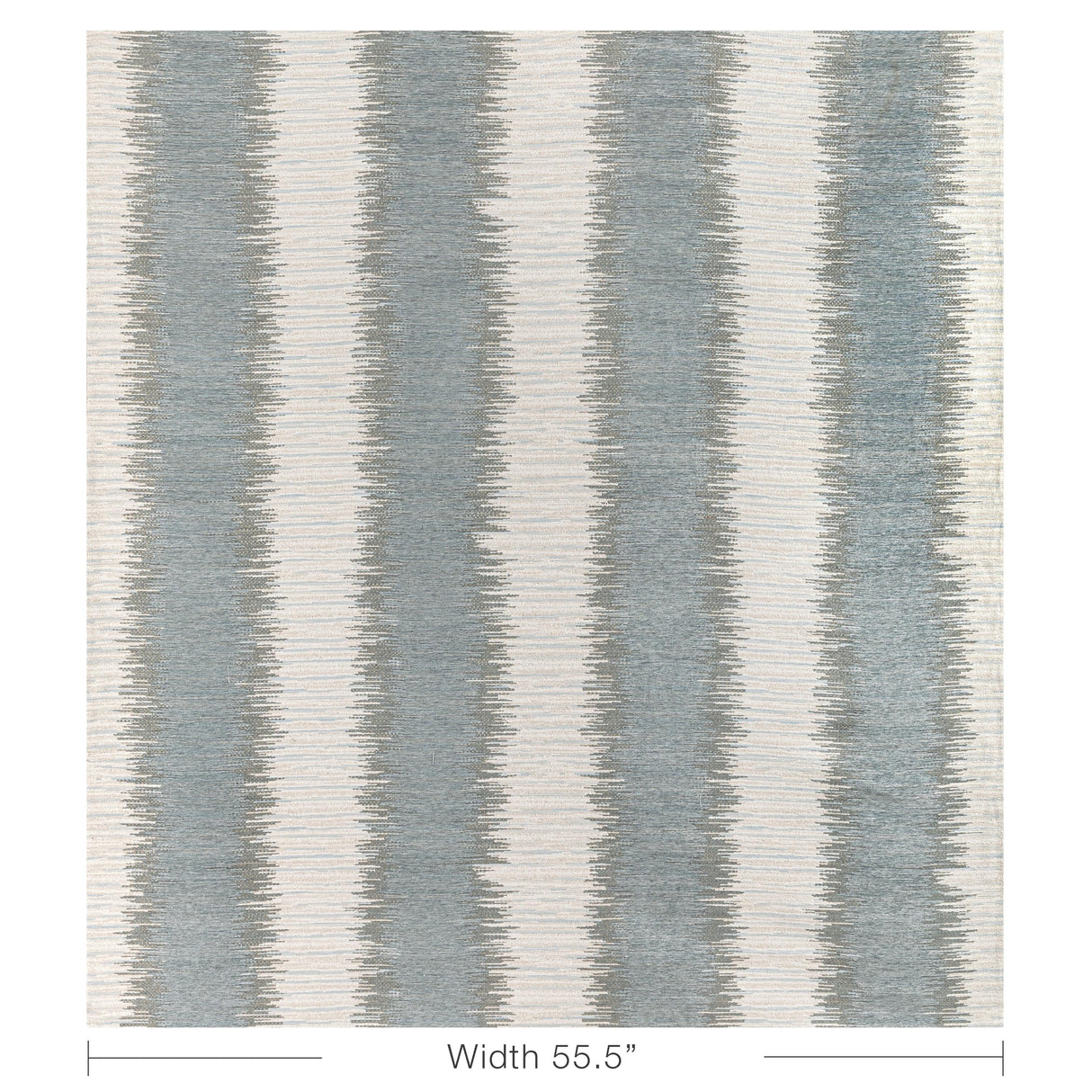 Kravet DESIGN 36685 1511 Upholstery Fabric