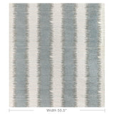 Kravet DESIGN 36685 1511 Upholstery Fabric