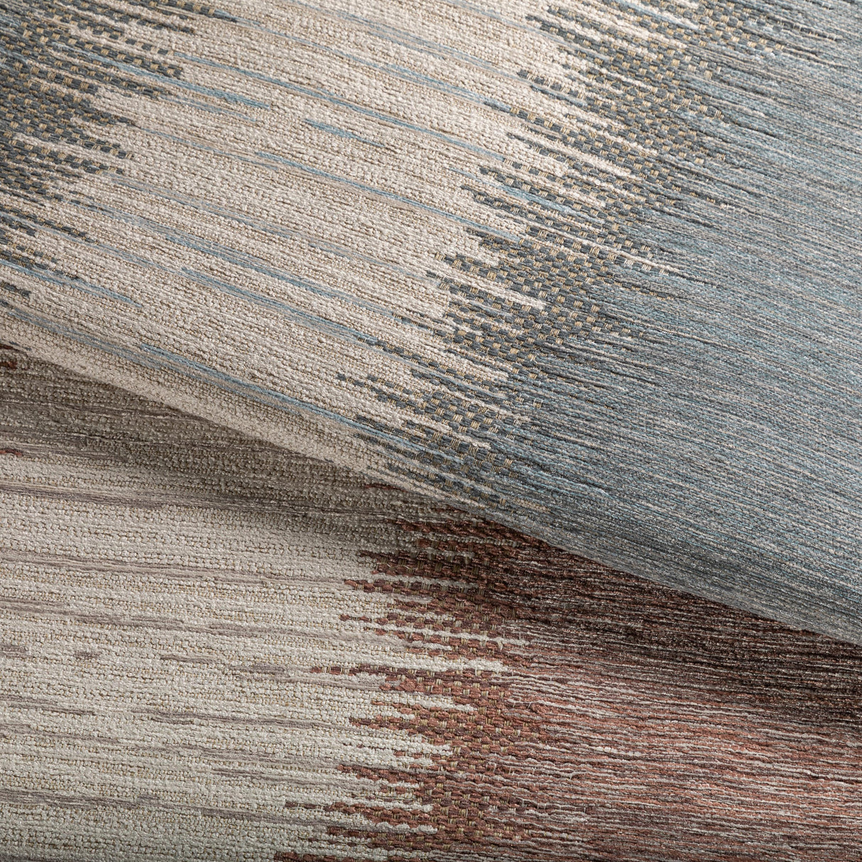Kravet DESIGN 36685 1511 Upholstery Fabric