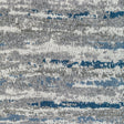 Kravet DESIGN 36686 511 Upholstery Fabric