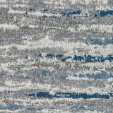 Kravet DESIGN 36686 511 Upholstery Fabric