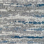 Kravet DESIGN 36686 511 Upholstery Fabric