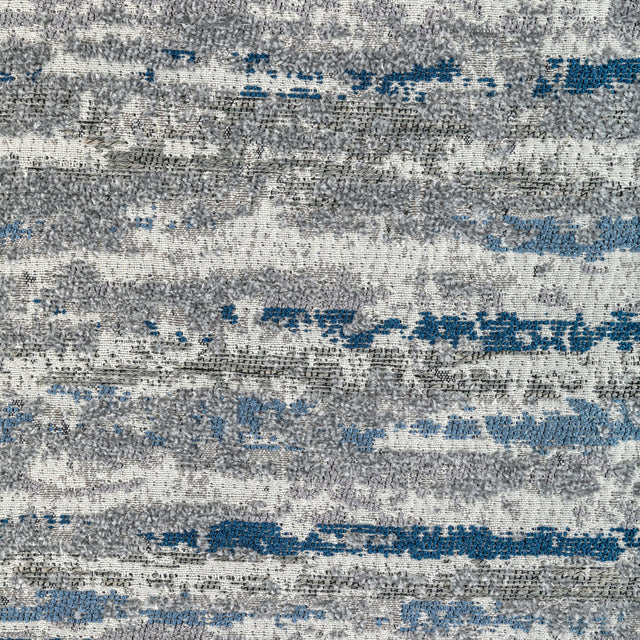 Kravet DESIGN 36686 511 Upholstery Fabric