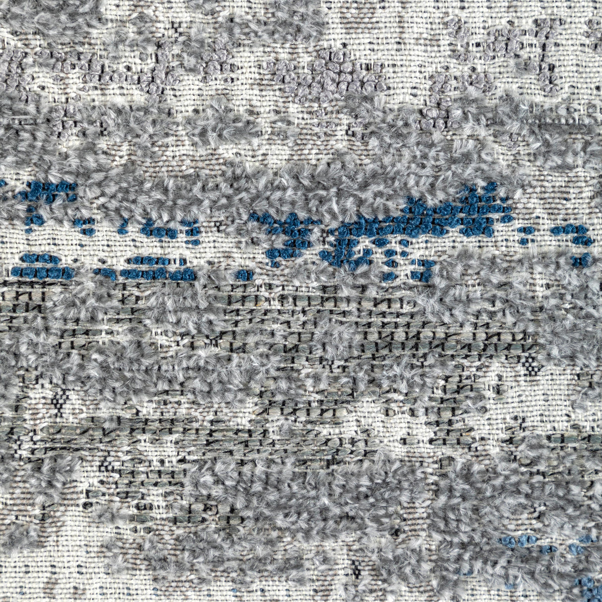 Kravet DESIGN 36686 511 Upholstery Fabric