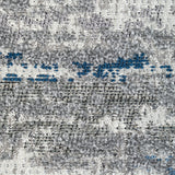 Kravet DESIGN 36686 511 Upholstery Fabric