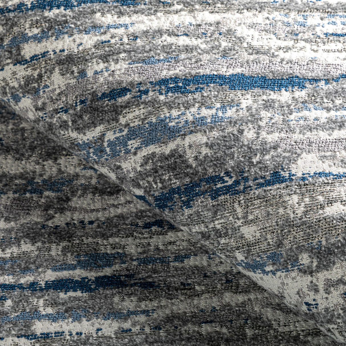 Kravet DESIGN 36686 511 Upholstery Fabric