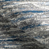 Kravet DESIGN 36686 511 Upholstery Fabric