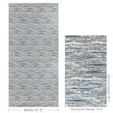 Kravet DESIGN 36686 511 Upholstery Fabric