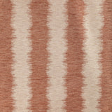 Kravet DESIGN 36687 24 Upholstery Fabric