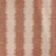 Kravet DESIGN 36687 24 Upholstery Fabric