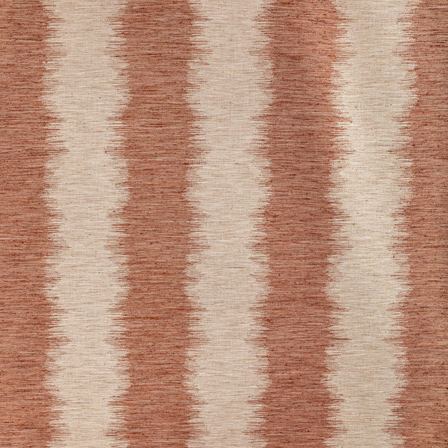 Kravet DESIGN 36687 24 Upholstery Fabric