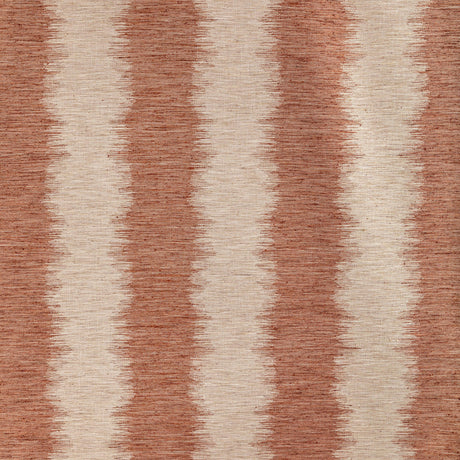 Kravet DESIGN 36687 24 Upholstery Fabric