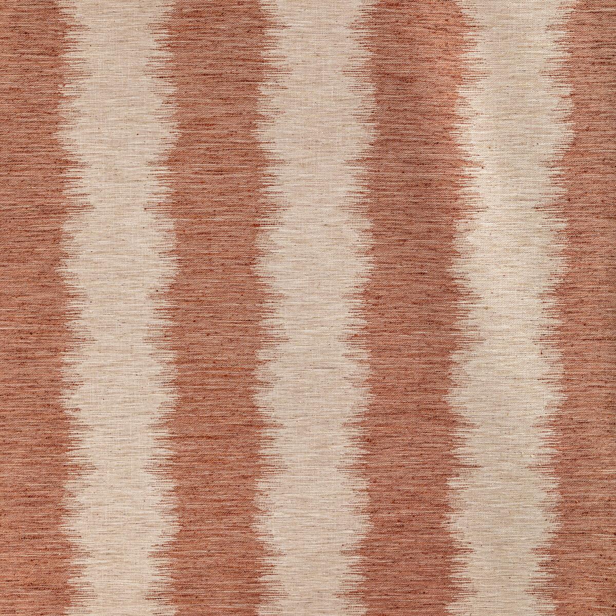 Kravet 36687 24 Fabric