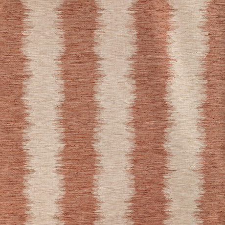 Kravet 36687 24 Fabric
