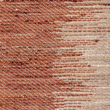 Kravet DESIGN 36687 24 Upholstery Fabric