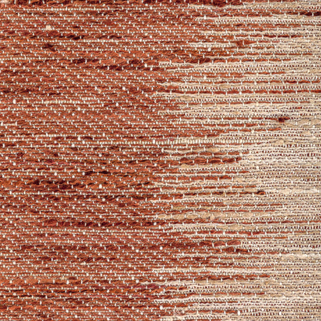 Kravet DESIGN 36687 24 Upholstery Fabric