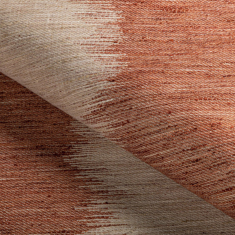 Kravet DESIGN 36687 24 Upholstery Fabric