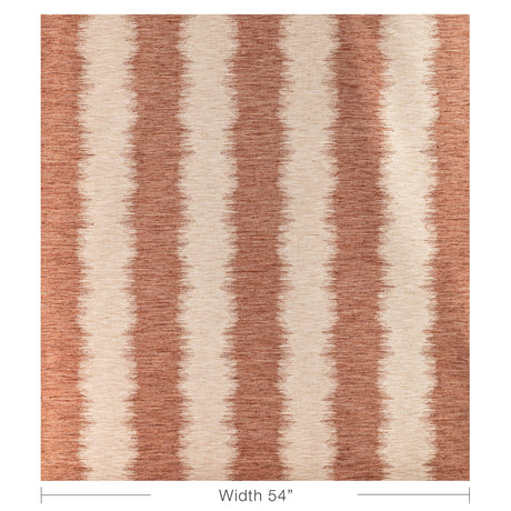 Kravet DESIGN 36687 24 Upholstery Fabric