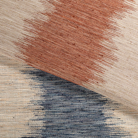 Kravet DESIGN 36687 24 Upholstery Fabric