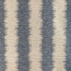Kravet Kravet Design 36687-50 Fabric