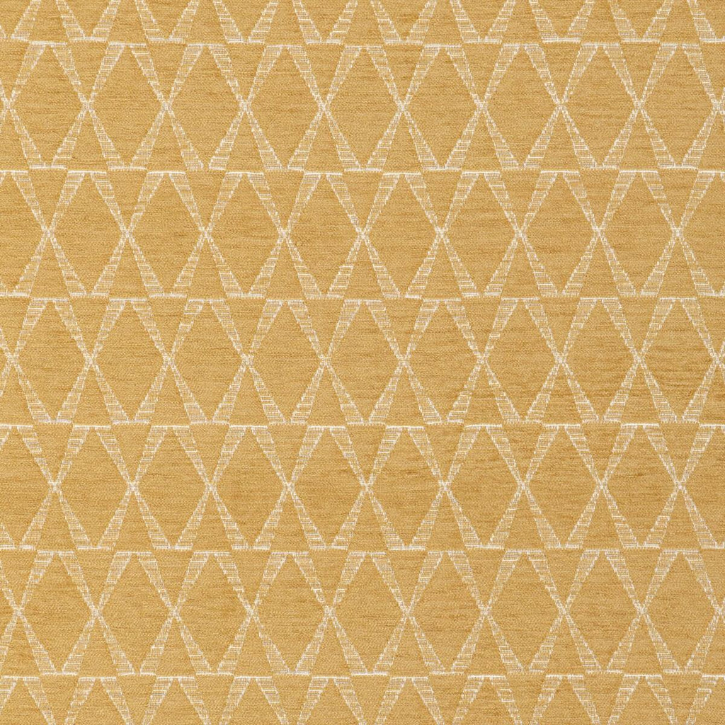 Kravet KRAVET DESIGN 36695-4 Fabric