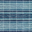 Kravet DESIGN 36696 155 Upholstery Fabric