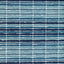 Kravet DESIGN 36696 155 Upholstery Fabric