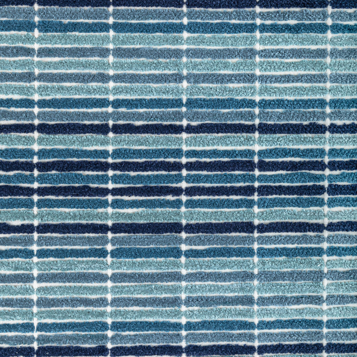 Kravet DESIGN 36696 155 Upholstery Fabric