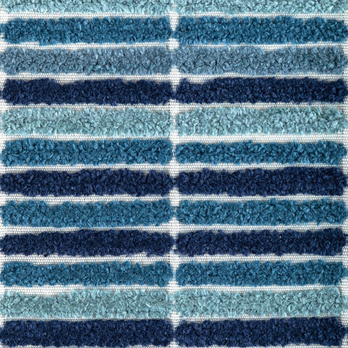 Kravet DESIGN 36696 155 Upholstery Fabric