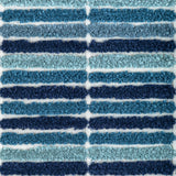 Kravet DESIGN 36696 155 Upholstery Fabric