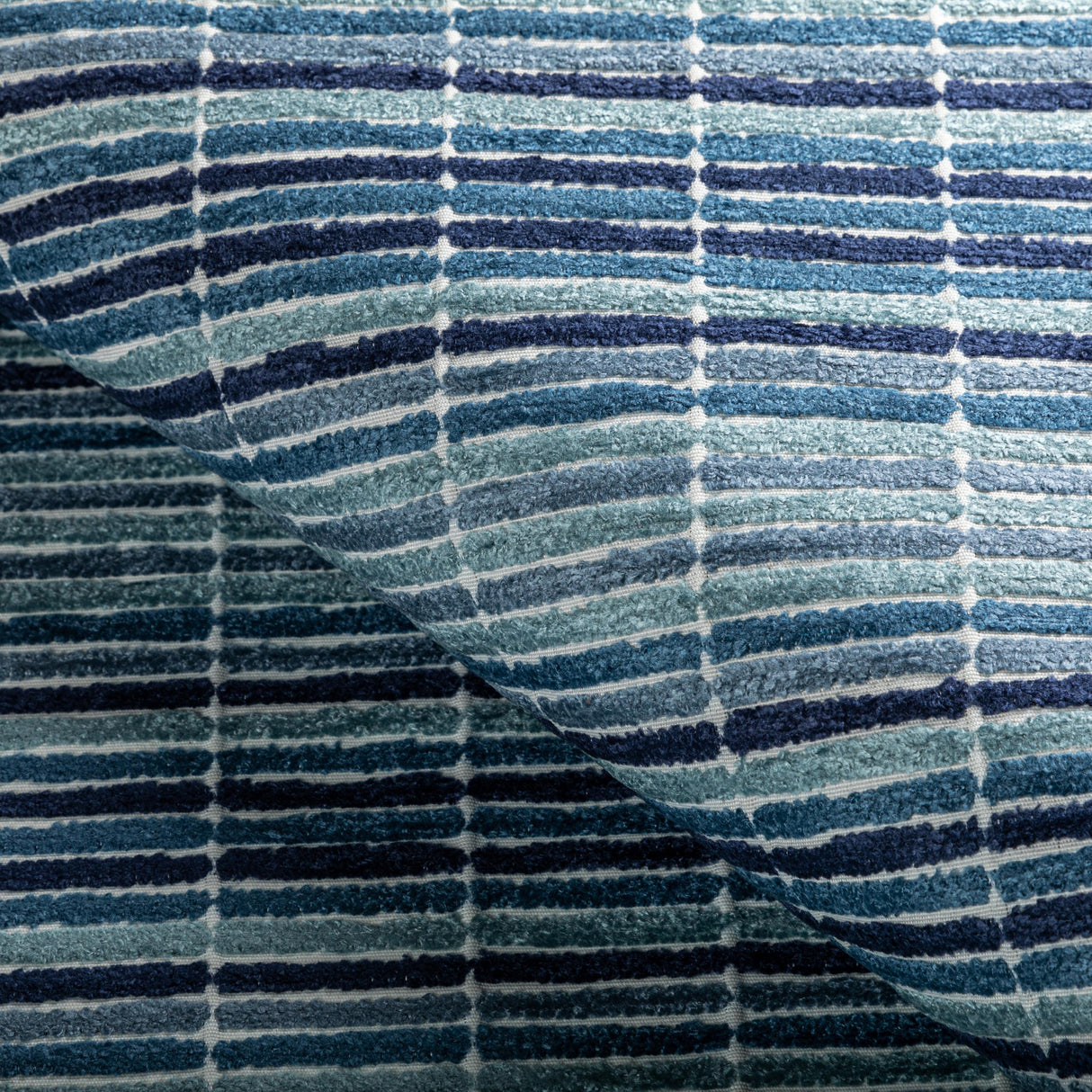 Kravet DESIGN 36696 155 Upholstery Fabric