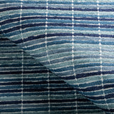 Kravet DESIGN 36696 155 Upholstery Fabric