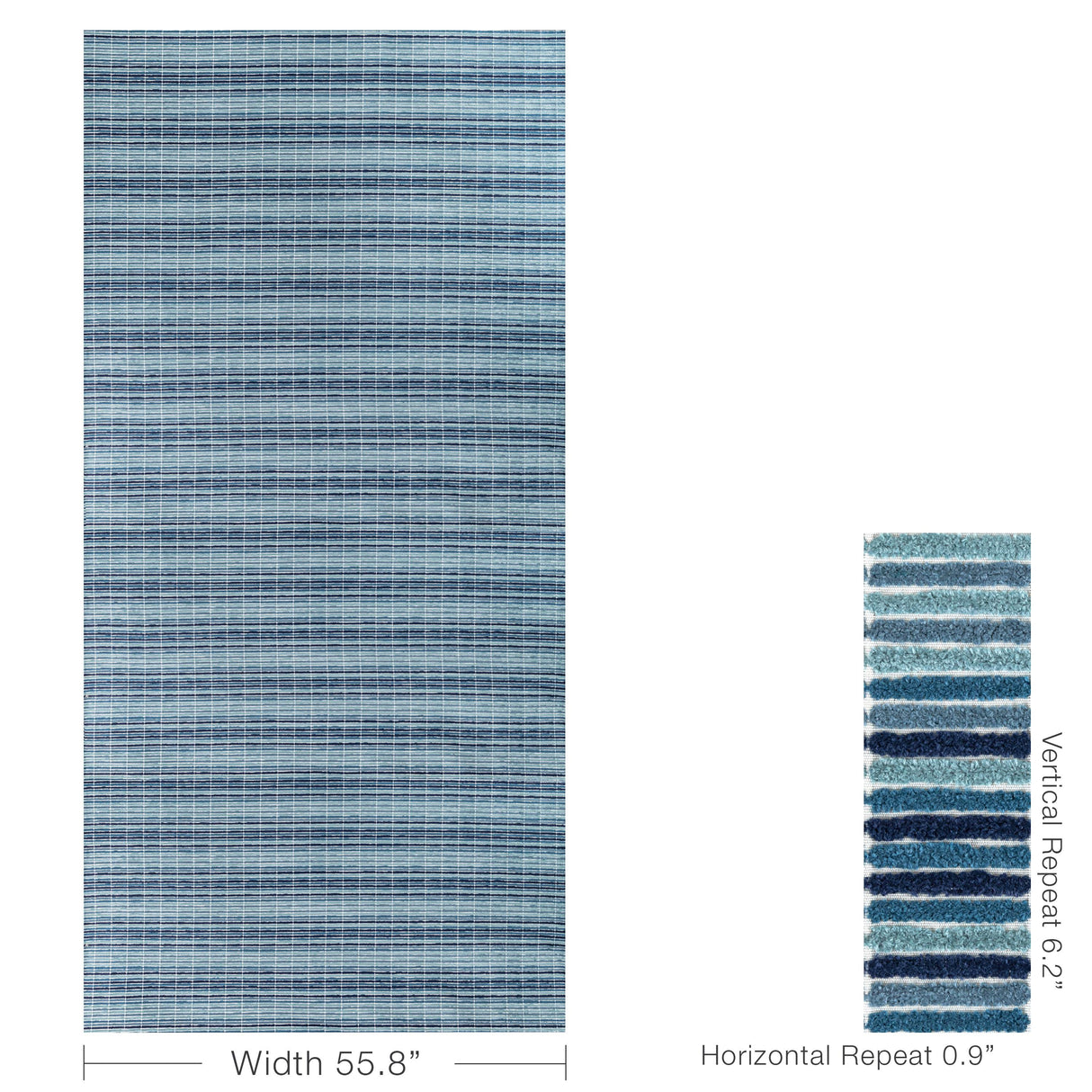 Kravet DESIGN 36696 155 Upholstery Fabric