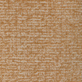 Kravet DESIGN 36697 4 Upholstery Fabric