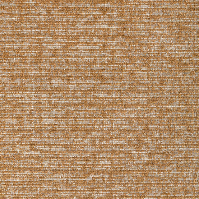 Kravet DESIGN 36697 4 Upholstery Fabric