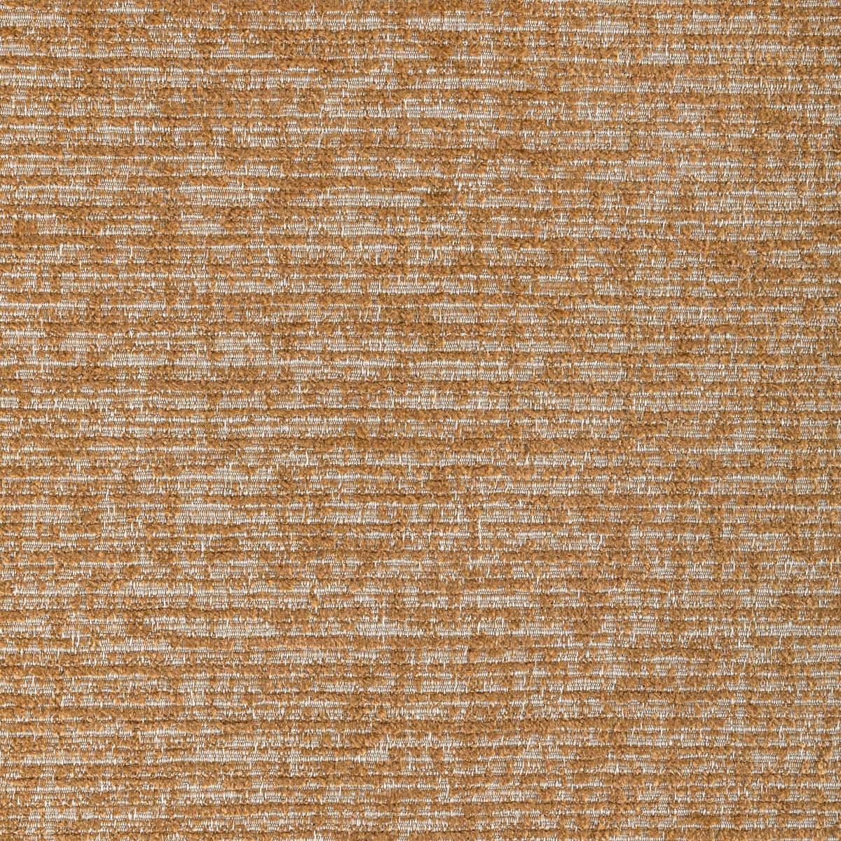 Kravet 36697 4 Fabric
