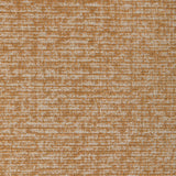 Kravet 36697 4 Fabric