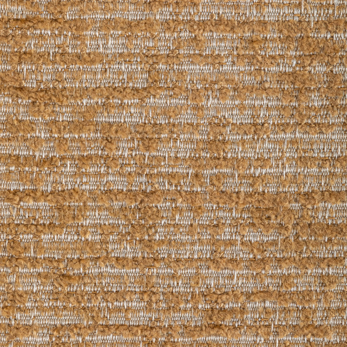 Kravet DESIGN 36697 4 Upholstery Fabric