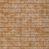 Kravet DESIGN 36697 4 Upholstery Fabric