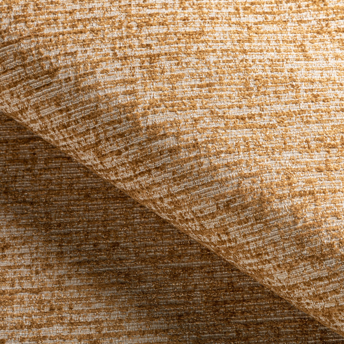 Kravet DESIGN 36697 4 Upholstery Fabric