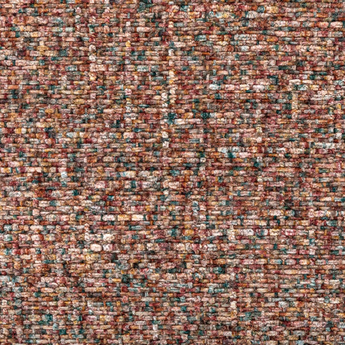 Kravet 36703 735 Fabric