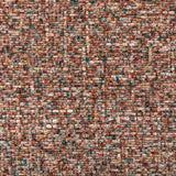 Kravet 36703 735 Fabric