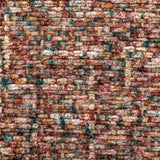 Kravet BASICS 36703 735 Upholstery Fabric