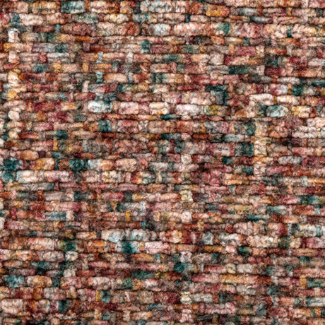 Kravet BASICS 36703 735 Upholstery Fabric