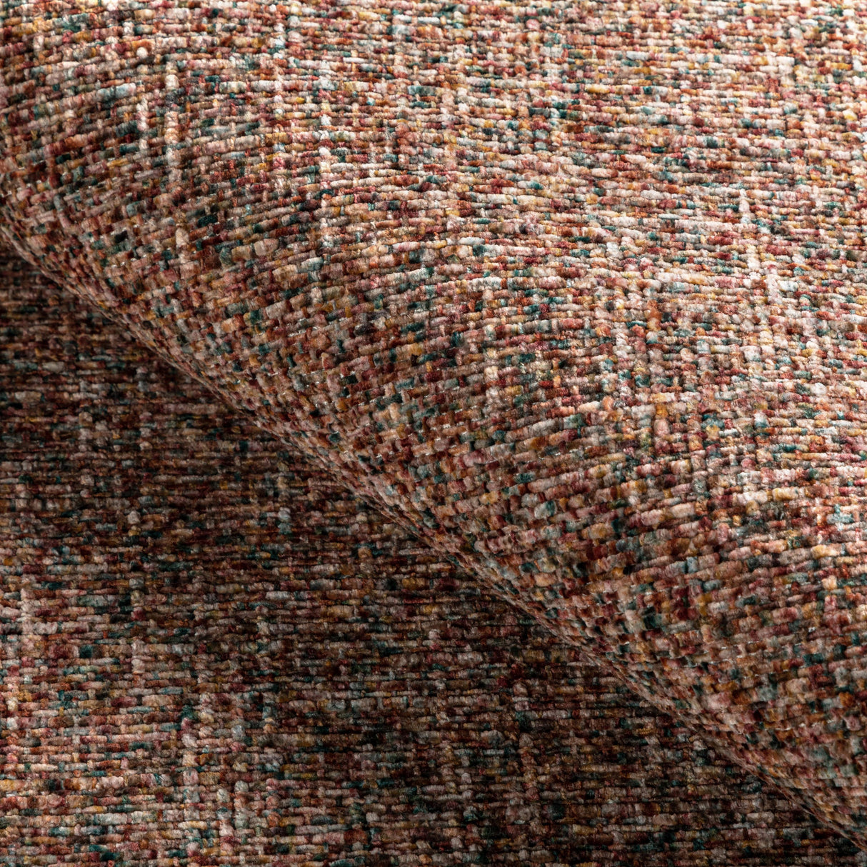 Kravet BASICS 36703 735 Upholstery Fabric