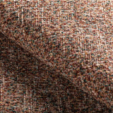 Kravet BASICS 36703 735 Upholstery Fabric