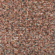 Kravet BASICS 36703 735 Upholstery Fabric