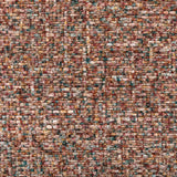 Kravet BASICS 36703 735 Upholstery Fabric