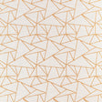 Kravet DESIGN 36750 416 Upholstery Fabric